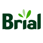 Brial