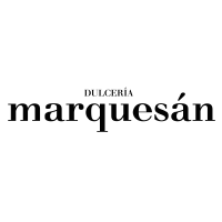 Dulcería Marquesán