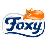 Foxy