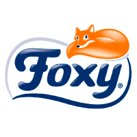 Foxy