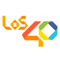 Los40