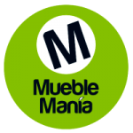 Mueble Manía