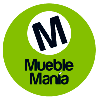 Mueble Manía