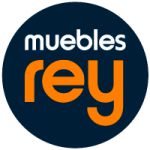 MueblesRey