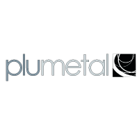 Plumetal