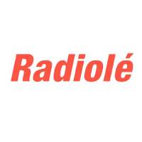 Radiolé