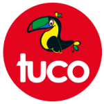 Tuco