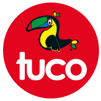 Tuco