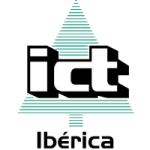 ICT Ibérica