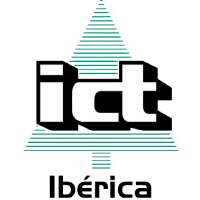 ICT Ibérica