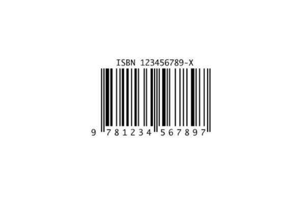 ¿Qué es y para qué sirve el ISBN?